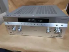 2026年最新】sony ta-daの人気アイテム - メルカリ