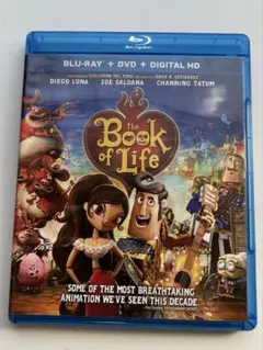 Item thumbnail for item cf38fa2b-8262-48a3-89e9-2e608fa037ee