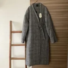 最終値下げ半額以下オオカミとフクロウ オオカミと唄うたいのグリコートtandey