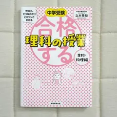 aqua様 リクエスト 2点 まとめ商品