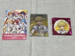 すとぷり るぅと