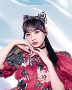 世界1枚限定　Candy tune 立花琴未　直筆サイン入りサコッシュ 世界1枚限定 Candy tune 立花琴未 直筆サイン入りサコッシュ - メルカリ