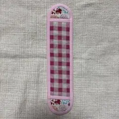 Item thumbnail for item 0b3ef934-4980-4409-a0a9-f469d504f1dc