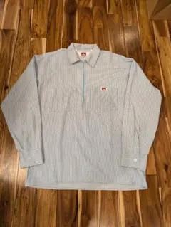 Item thumbnail for item 29c6ce3a-96e6-46b5-861d-bf53c11e0fed