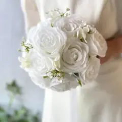 Item thumbnail for item f3087bd9-57e1-4998-88ee-ec7f762b6a90