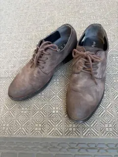 Item thumbnail for item 6ca70164-6a85-4f9e-86e4-8cb0bdc1ccfe