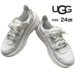 Item thumbnail for item fc86b473-a159-4c65-a2f1-a925eeb7382a