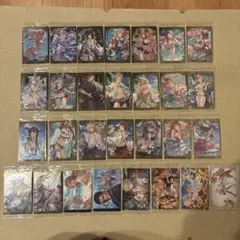 2026年最新】グランブルーファンタジーウエハース3の人気アイテム