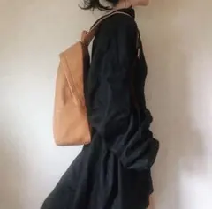 ch!iiibag チーバッグ Micro Tote ブラック×オフホワイト - メルカリ