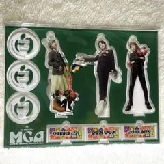 Item thumbnail for item 38dadd7c-9914-4a5e-9cda-c65050251dcc