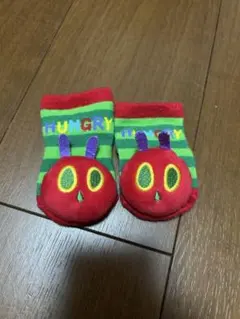 Item thumbnail for item a9d10986-8b01-4659-b0bf-0555362563a0