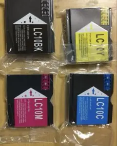 Item thumbnail for item a146b3df-1b9c-45a1-8b30-70888ba49d9c