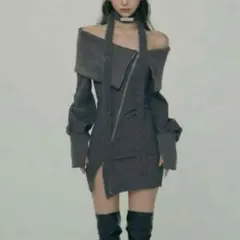 Item thumbnail for item b6fc447a-0acb-4565-9821-dd907895968b