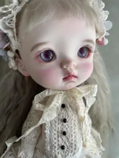 Item thumbnail for item b77303cb-b58e-4438-9487-e738f3e9f20e