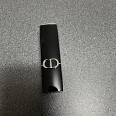 ❤️新品❤️Dior 口紅 720V　アイコンベルベットルージュディオール