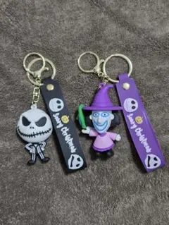 Item thumbnail for item e861872a-981c-4bff-ab0b-9e405a231244