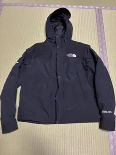 Supreme THE NORTH FACE