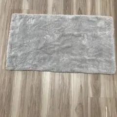 Item thumbnail for item 043f4bd8-5307-4fb5-a7e0-2d014a9e4a76