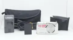 2026年最新】olympus μ digital 800の人気アイテム - メルカリ