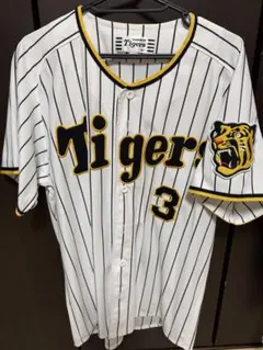 2026年最新】大山 ユニフォーム lの人気アイテム - メルカリ