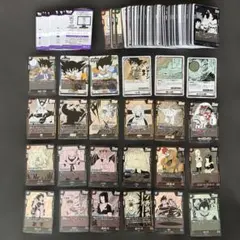 マンガブースター02