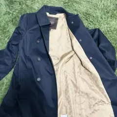 Item thumbnail for item f21525bb-507a-4a35-b5ae-cce340c12a97