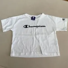 ケイケイ艦長ピッピ様 リクエスト 2点 まとめ商品