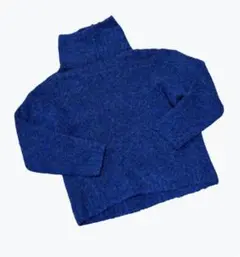 UNITED ARROWS ニット