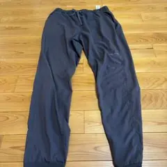 Item thumbnail for item 082efc7a-d17e-4487-8923-754bf0ebcd98