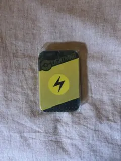 2025年最新】ダメカンケース 中国の人気アイテム - メルカリ