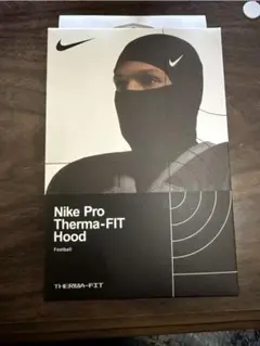 NIKE SKI バラクラバ 箱付き NIKE SKI バラクラバ 箱付き Amazon.co.jp: Nike PRO Hyperwarm