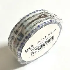 ふじこ‪ ‪¨̮⃝様 リクエスト 3点 まとめ商品