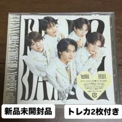 yes!東京 ebidan