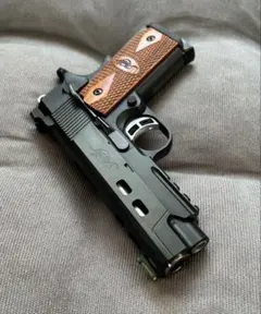 2026年最新】キンバー グリップの人気アイテム - メルカリ