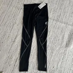 フィラ　XL レギンス　スパッツ