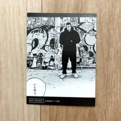 2026年最新】闇金ウシジマくん 20周年記念原画展の人気アイテム - メルカリ
