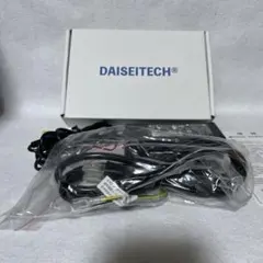 Item thumbnail for item 464a4914-06e6-48ee-a92d-4f88d2c3b922