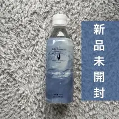 ライフエッセンス エコウォーター　ポタポタクラブ300mlのサムネイル