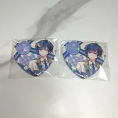 2025年最新】そらる バレンタイン シクレの人気アイテム - メルカリ