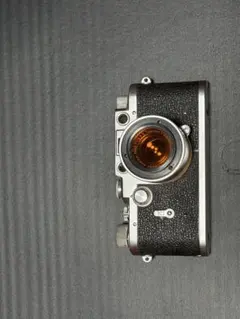 LEOTAX CAMERAのサムネイル
