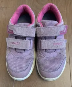 Item thumbnail for item 90471cfb-cace-4cf7-9595-3a82292a354e