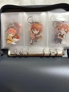 ジェルくん　すとぷり　アクスタ　グッズ