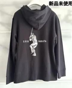 2026年最新】日ハム パーカーの人気アイテム - メルカリ