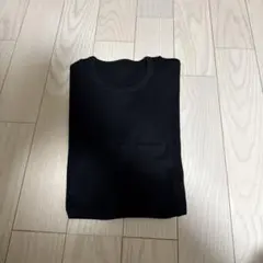 豆の木様 リクエスト 3点 まとめ商品