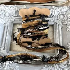 Item thumbnail for item 849e8303-b2e1-4595-b01d-67818d24ad2e