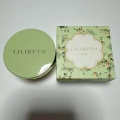 LILIBETH パーフェクトミニクッションファンデ 23のサムネイル