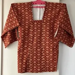 着物　道行コート　羽織　女性　レディース　和装　訪問着　和装小物