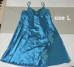 Item thumbnail for item 010cf3a3-3b64-4375-b6bd-4bef326f9336