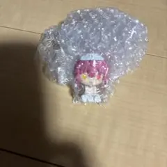 一番くじホロライブ　ちょこのっこ 宝鐘マリン