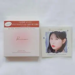 2026年最新】山本杏奈 チェキの人気アイテム - メルカリ